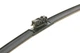 Щетки стеклоочистителя 700/450mm MB Vito W447 14- - 3 397 014 179 BOSCH - изображение 7