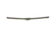 Щетки стеклоочистителя 700/450mm MB Vito W447 14- - 3 397 014 179 BOSCH - изображение 8