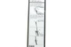 Щетки стеклоочистителя 700/450mm MB Vito W447 14- - 3 397 014 179 BOSCH - изображение 11