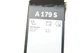 Щетки стеклоочистителя 700/450mm MB Vito W447 14- - 3 397 014 179 BOSCH - изображение 12