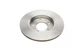 Диск гальмівний задній VW T5 03- 293.7x22 - 0 986 479 S06 BOSCH - зображення 2