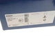Диск гальмівний задній VW T5 03- 293.7x22 - 0 986 479 S06 BOSCH - зображення 5