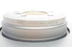 Диск тормозной задний BMW 7 E65/E66/E67 01-08 324x19.7 с покрытием вентилируемый - 0 986 479 004 BOSCH - изображение 4
