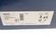 Диск тормозной задний BMW 7 E65/E66/E67 01-08 324x19.7 с покрытием вентилируемый - 0 986 479 004 BOSCH - изображение 6