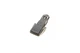 Щетка стеклоочистителя 650mm BMW 5 F10/G30/F90/X5 G05/F95/Ford Focus/Mondeo/C-Max 04- - 3 397 006 952 BOSCH - изображение 3