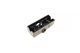 Щетка стеклоочистителя 650mm BMW 5 F10/G30/F90/X5 G05/F95/Ford Focus/Mondeo/C-Max 04- - 3 397 006 952 BOSCH - изображение 4