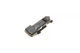 Щетка стеклоочистителя 650mm BMW 5 F10/G30/F90/X5 G05/F95/Ford Focus/Mondeo/C-Max 04- - 3 397 006 952 BOSCH - изображение 9