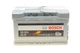 Аккумуляторная батарея 85Ah/800A 315x175x190/+R/B13 - 0 092 S50 110 BOSCH - изображение 1