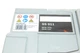 Аккумуляторная батарея 85Ah/800A 315x175x190/+R/B13 - 0 092 S50 110 BOSCH - изображение 7