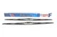 Щетки стеклоочистителя 650/650mm Renault Master/ Opel Movano 10- - 3 397 118 320 BOSCH - изображение 1
