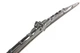 Щетки стеклоочистителя 650/650mm Renault Master/ Opel Movano 10- - 3 397 118 320 BOSCH - изображение 4