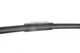 Щетки стеклоочистителя 550/475mm Dacia Logan/Renault Thalia 00- бескаркасные - 3 397 007 043 BOSCH - изображение 3