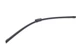 Щітки склоочисника 700/700mm VW Sharan/Touran/Ford Focus III 03- - 3 397 014 121 BOSCH - зображення 2