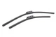 Щетки стеклоочистителя 600/450mm Renault Megane II/IV - 3 397 007 115 BOSCH - изображение 3