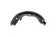 Колодки ручніка Mitsubishi Grandis 04-/Outlander II/Subaru Forester 08- 190x31.6 - 0 986 487 739 BOSCH - зображення 3