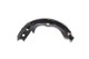 Колодки ручніка Mitsubishi Grandis 04-/Outlander II/Subaru Forester 08- 190x31.6 - 0 986 487 739 BOSCH - зображення 6