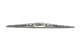 Щетки стеклоочистителя 550/400mm Ford Fiesta/Opel Agila 01-14 - 3 397 118 427 BOSCH - изображение 7