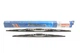 Щітки склоочисника 600/450mm Citroen C2/C3/Peugeot 1007 02- - 3 397 118 303 BOSCH - зображення 1