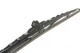 Щітки склоочисника 600/450mm Citroen C2/C3/Peugeot 1007 02- - 3 397 118 303 BOSCH - зображення 5