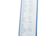 Щітки склоочисника 600/450mm Citroen C2/C3/Peugeot 1007 02- - 3 397 118 303 BOSCH - зображення 11