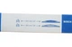 Щітки склоочисника 600/450mm Citroen C2/C3/Peugeot 1007 02- - 3 397 118 303 BOSCH - зображення 13