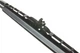 Щетки стеклоочистителя 530/475mm VW Golf IV/Bora/Polo 97- - 3 397 001 584 BOSCH - изображение 5