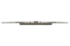 Щетки стеклоочистителя 530/475mm VW Golf IV/Bora/Polo 97- - 3 397 001 584 BOSCH - изображение 6