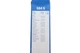 Щетки стеклоочистителя 530/475mm VW Golf IV/Bora/Polo 97- - 3 397 001 584 BOSCH - изображение 11