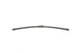 Щетки стеклоочистителя 550/500mm Mini Clubman F54 14- - 3 397 014 211 BOSCH - изображение 8