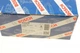 Колодки ручніка Toyota Rav4 94-05 190x45 - 0 986 487 615 BOSCH - зображення 9