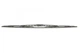 Щітки склоочисника 650/400mm Renault Kadjar/Koleos 15-/Nissan Qashqai/X-Trail 15- - 3 397 118 324 BOSCH - зображення 9