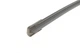 Щетки стеклоочистителя 550/550mm Audi A4/A6/MB C-class W203 97- бескаркасная - 3 397 118 933 BOSCH - изображение 2