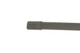 Щетки стеклоочистителя 550/550mm Audi A4/A6/MB C-class W203 97- бескаркасная - 3 397 118 933 BOSCH - изображение 3