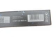 Щетки стеклоочистителя 550/550mm Audi A4/A6/MB C-class W203 97- бескаркасная - 3 397 118 933 BOSCH - изображение 10
