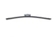 Щетка стеклоочистителя 325mm Audi A4 01-08/A3 03-13/Seat Altea 04-/Ibiza 02-15 - 3 397 016 117 BOSCH - изображение 4