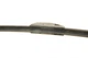 Щетки стеклоочистителя 530/530mm Smart Cabrio/Fortwo 98-07 - 3 397 118 992 BOSCH - изображение 3