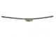 Щетки стеклоочистителя 530/530mm Smart Cabrio/Fortwo 98-07 - 3 397 118 992 BOSCH - изображение 5