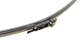 Щетка стеклоочистителя задняя 380mm MB Vito 03- - 3 397 008 996 BOSCH - изображение 4