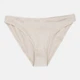 Нижняя часть купальника женская H&M 0928322_беж 38 Бежевая (KAY2000001586198) - изображение 1