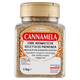 Прованські трави "Cannamela" 110 гр. - зображення 1