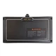 Аккумулятор для гироскутера Mini & Pro 54V, 4400Ah - изображение 5