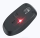 Миша XO M11 Wireless Silver Black (M11.silverblack) - зображення 3