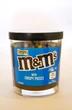 Шоколадна паста емемдемс M&M's 200 гр. - зображення 1