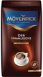 Кофе молотое Movenpick Der Himmlische 500 гр. - изображение 1