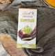 Шоколадка Lindt с фисташкой 150 гр - изображение 1