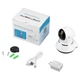 IP камера Q6 WIFI Yoosee&nbsp; - изображение 4
