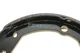 Колодки тормозные задние Hyundai Tucson/Kia Sportage 2.0D 04- барабанные 167x27.5 - 0 986 487 738 BOSCH - изображение 5