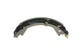 Колодки тормозные задние Hyundai Tucson/Kia Sportage 2.0D 04- барабанные 167x27.5 - 0 986 487 738 BOSCH - изображение 6
