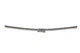 Щетки стеклоочистителя 550/550mm MB C-class W205 13- - 3 397 118 969 BOSCH - изображение 3