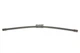 Щетки стеклоочистителя 550/550mm MB C-class W205 13- - 3 397 118 969 BOSCH - изображение 4